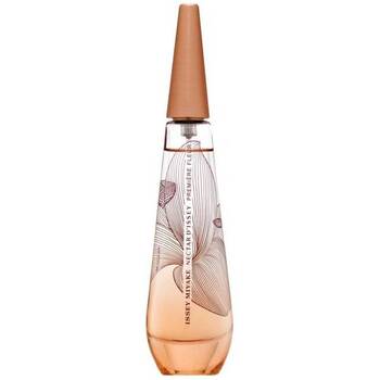 Nectar D´Issey Premiere Fleur EDP